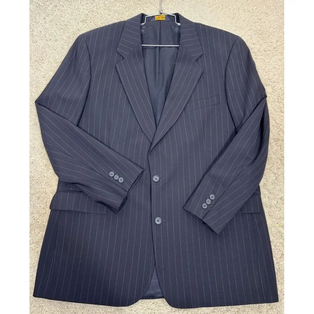 Brooks Brothers stains odors
