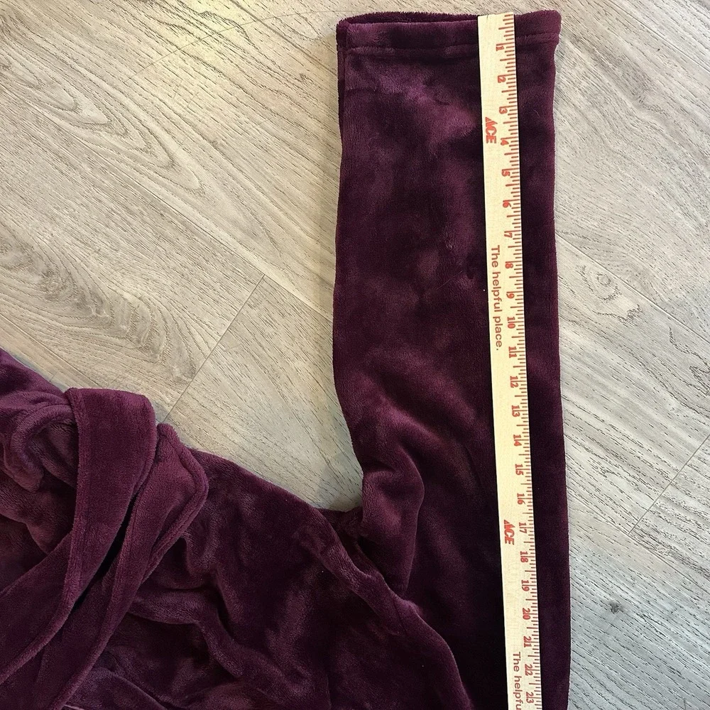 N/A excellent size