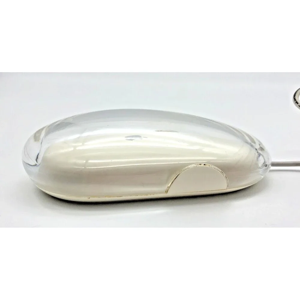 Apple product genuine