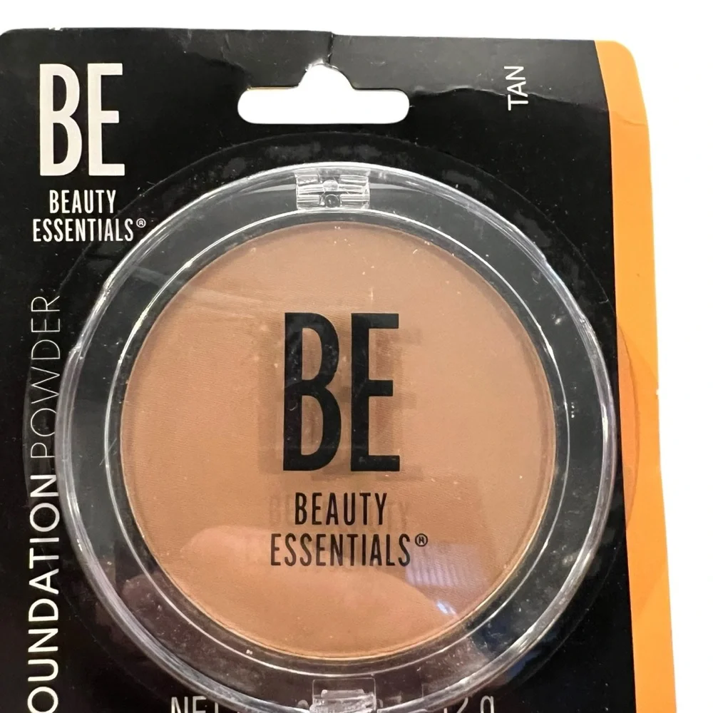 achieve flawless