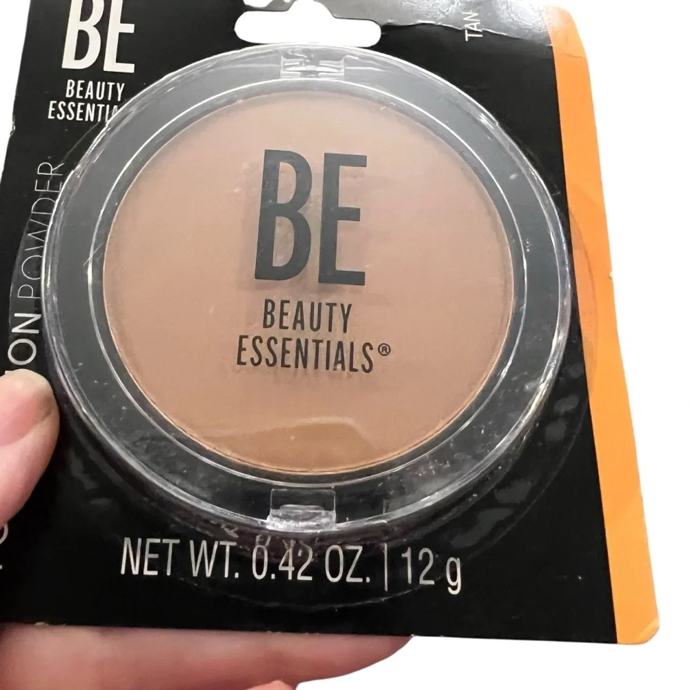 achieve flawless
