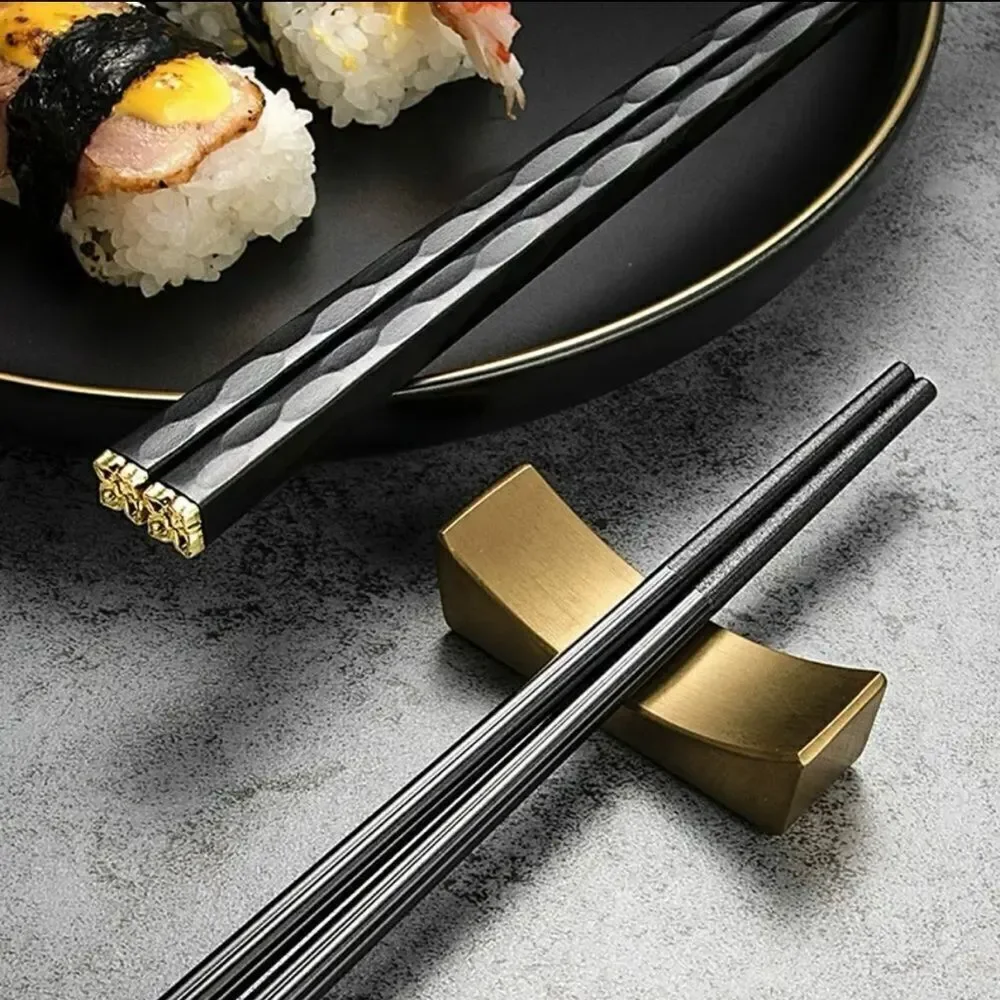 None pairs japanese