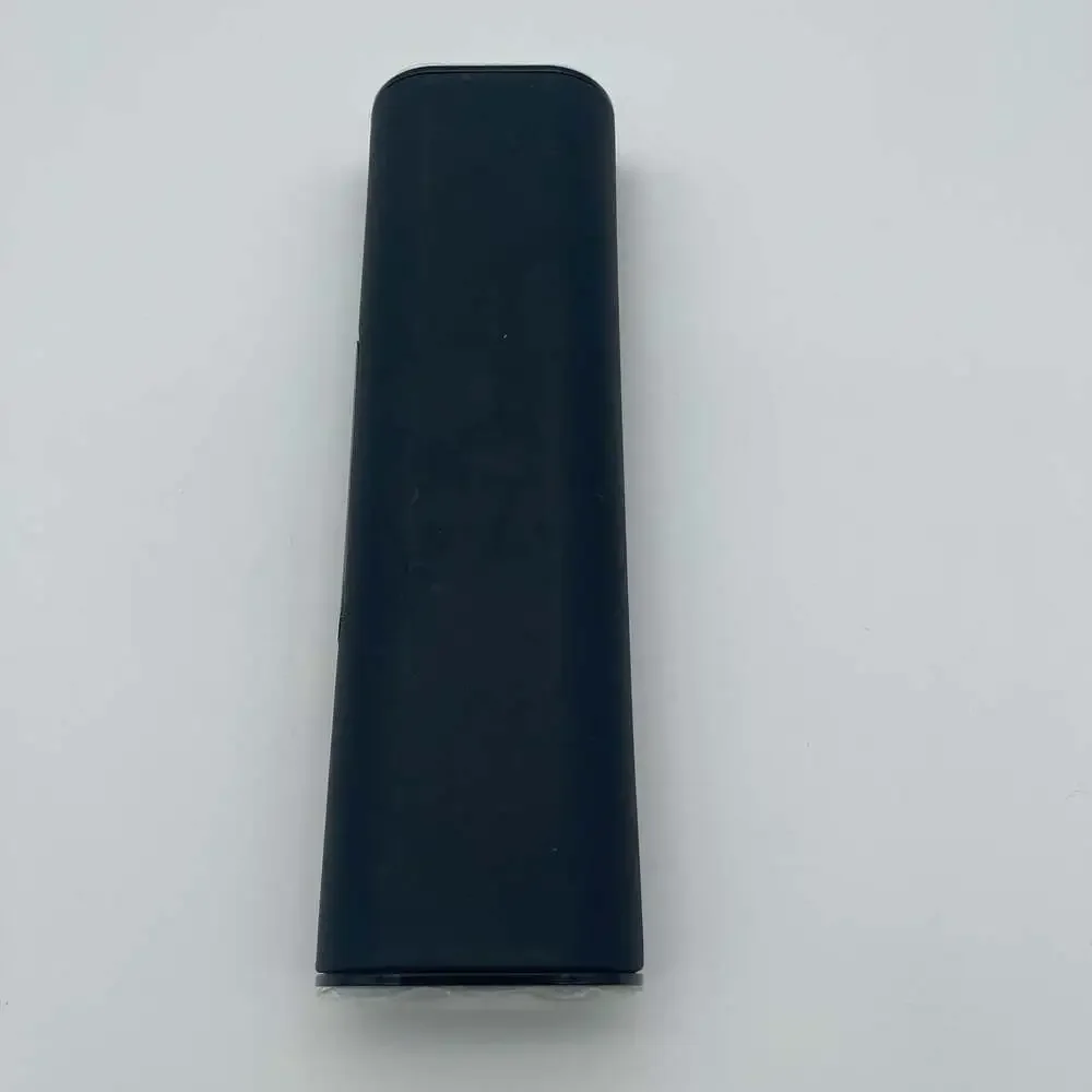 Oral-B‎ Braun Genius Series Charging Travel Case Type 3760 Black