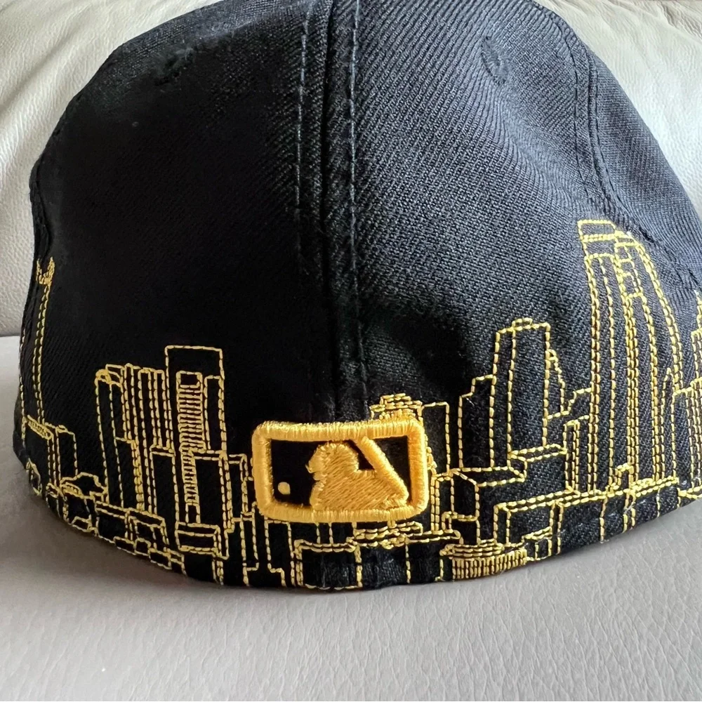 New Era new era
