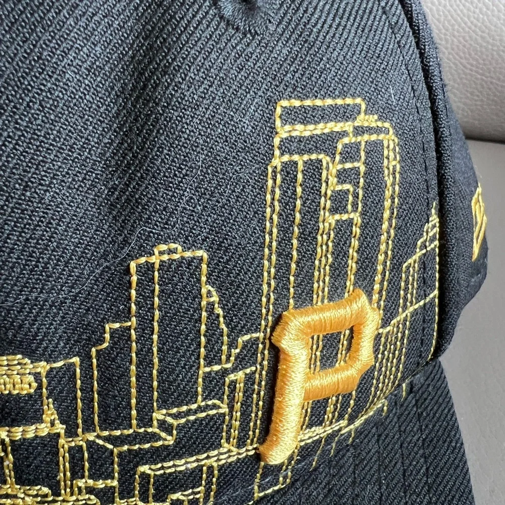 New Era new era