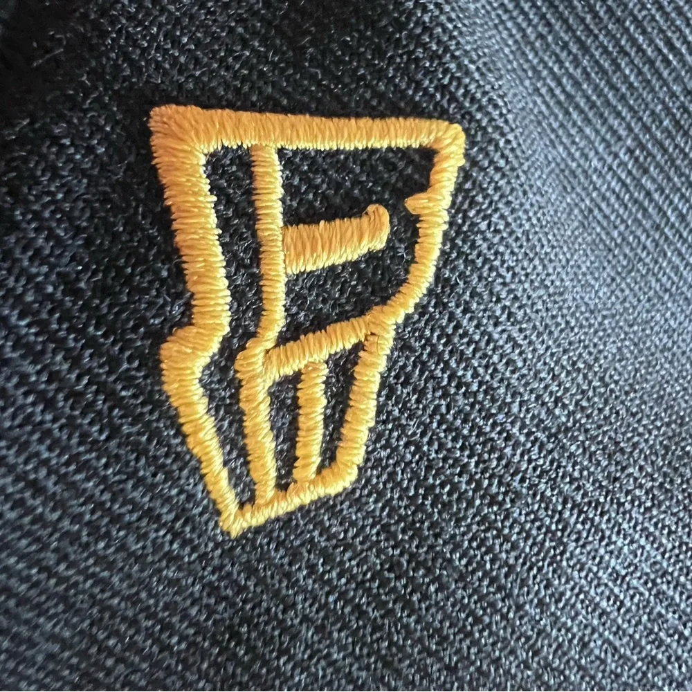 New Era new era