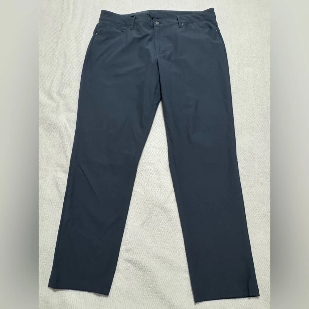 Cuts Clothing great