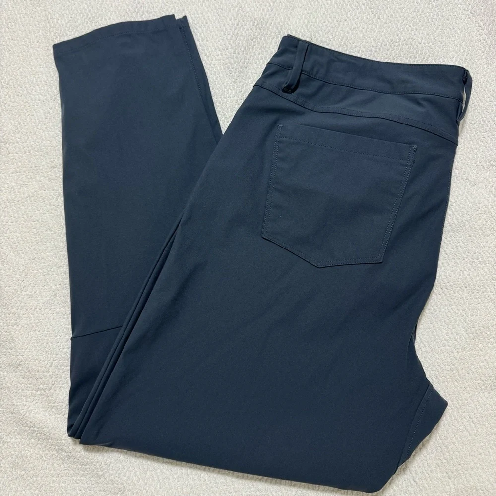 Cuts Clothing great