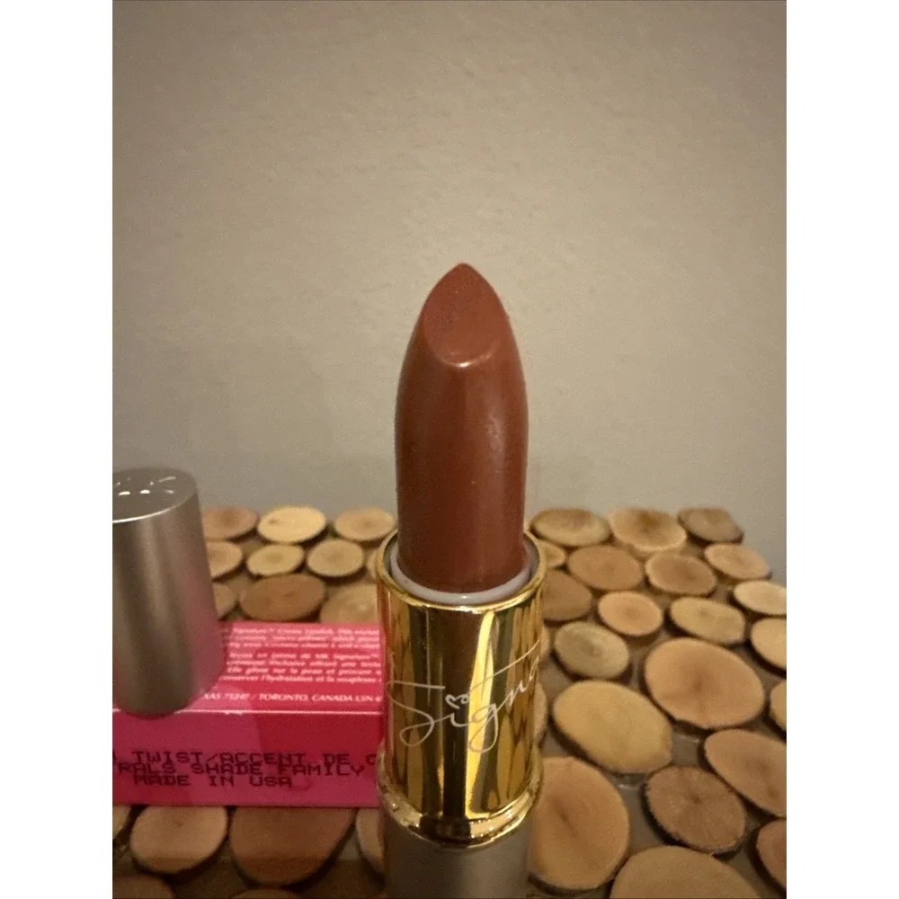 Mary Kay new mary