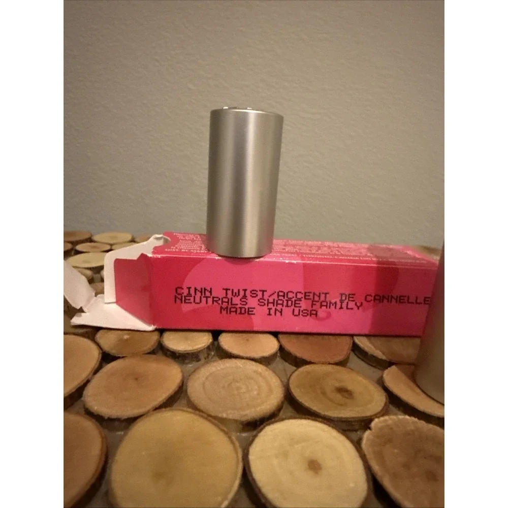 Mary Kay new mary