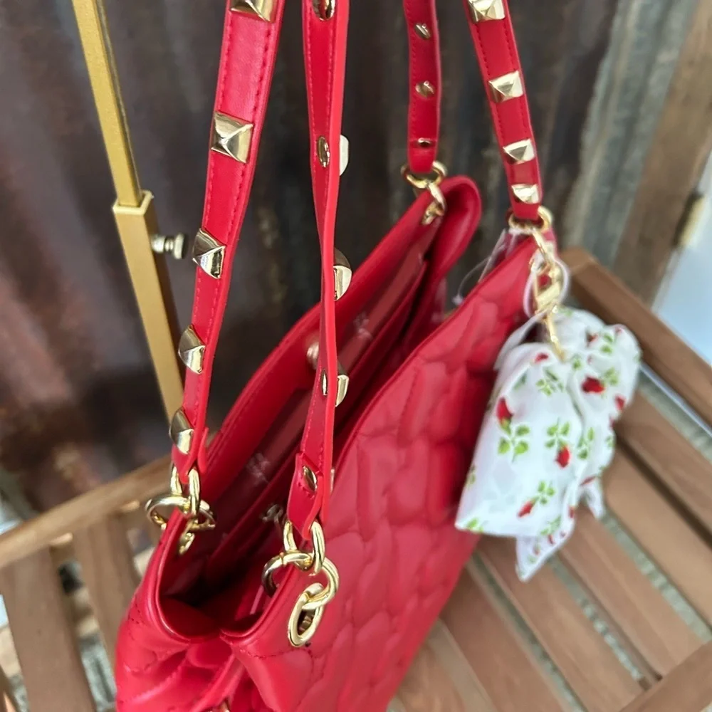 Betsey Johnson brand new