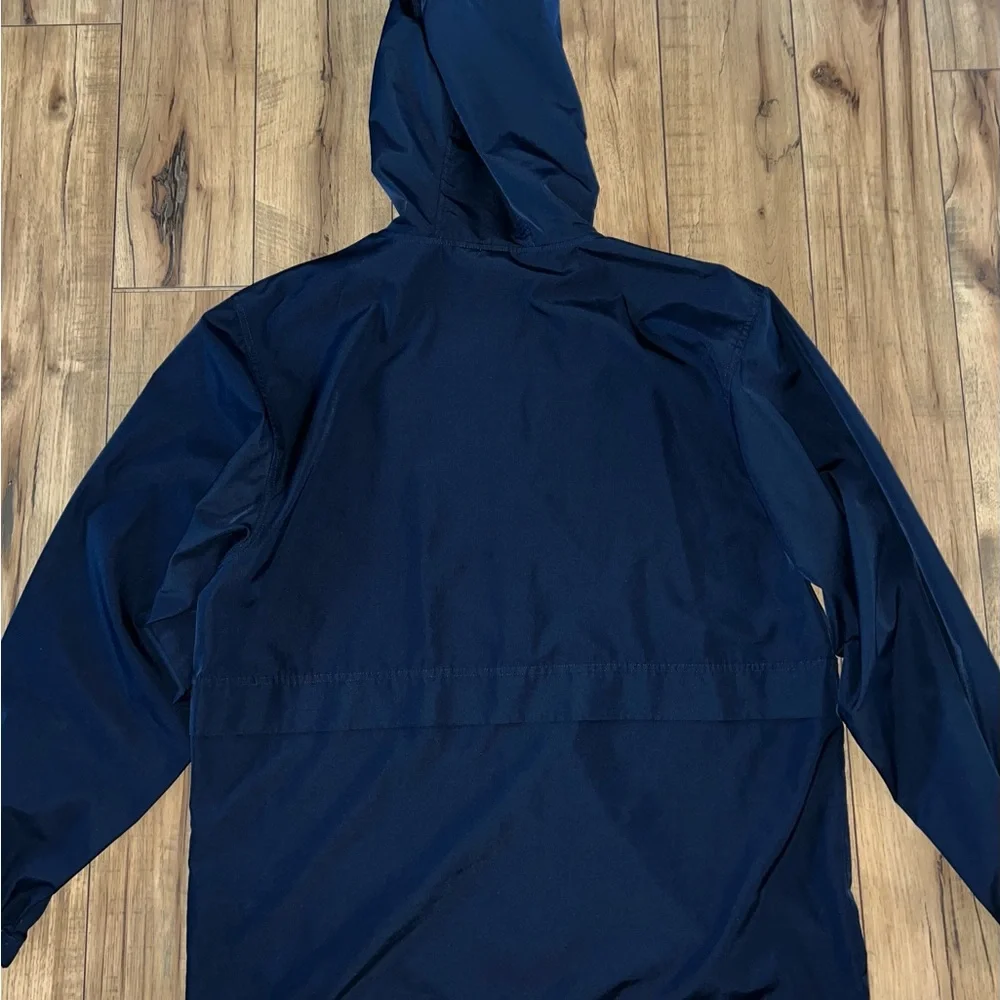 Champion dark blue