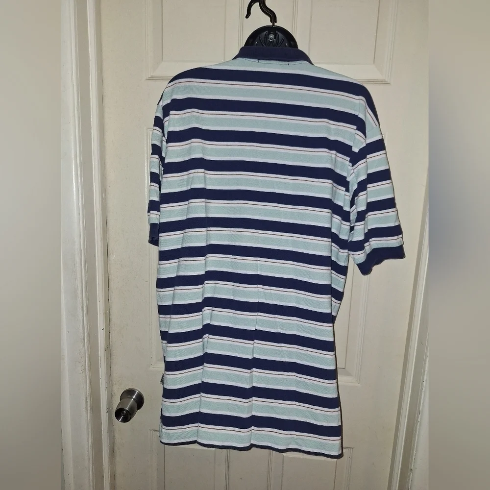 Ralph Lauren please by