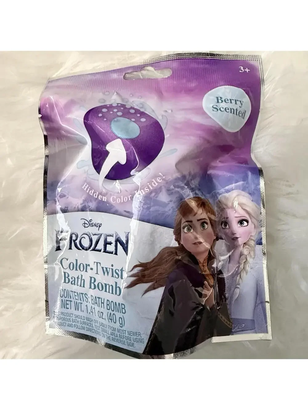 Disney bundle licensed
