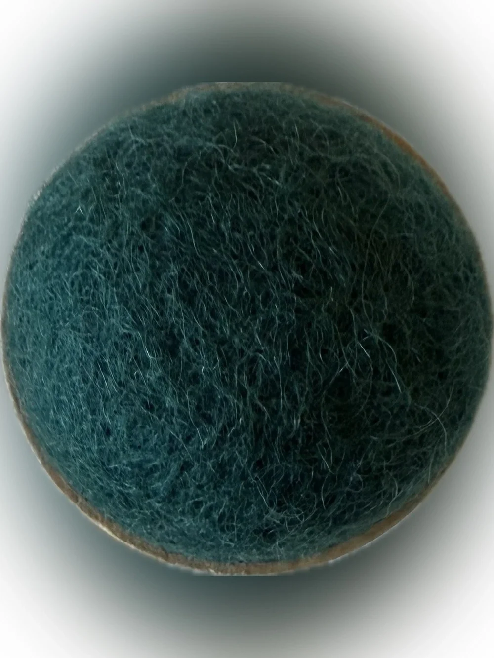 Aveva this handmade