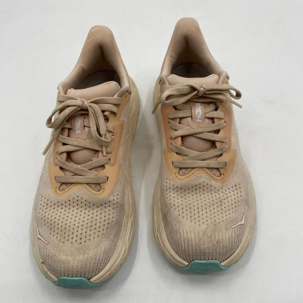 Hoka One One hoka one