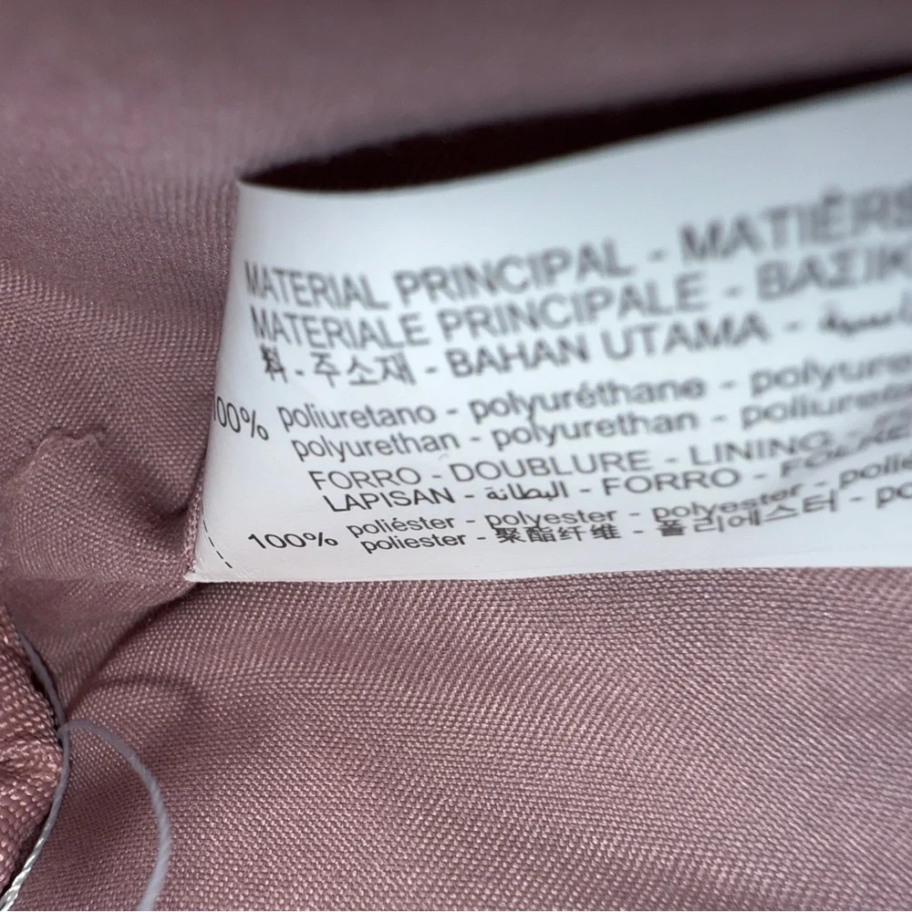 Zara girls woven