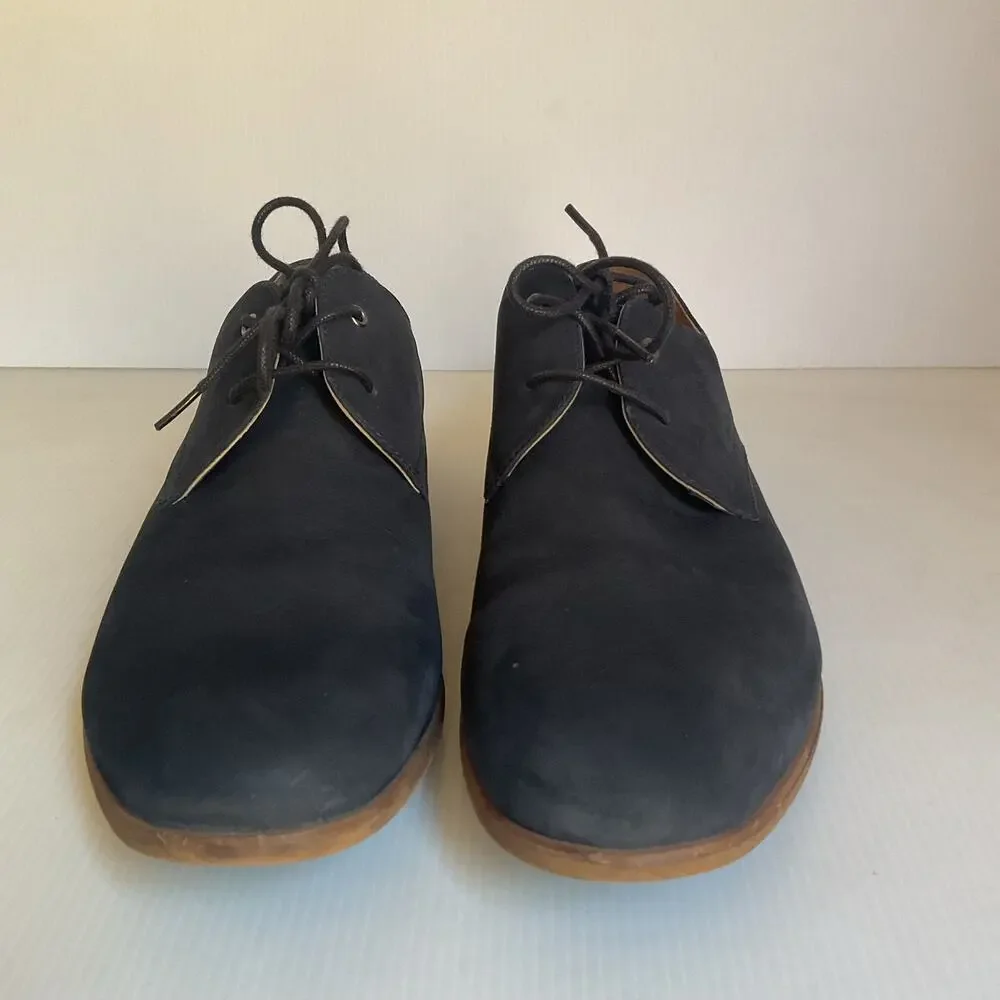 Aldo viralian men’s