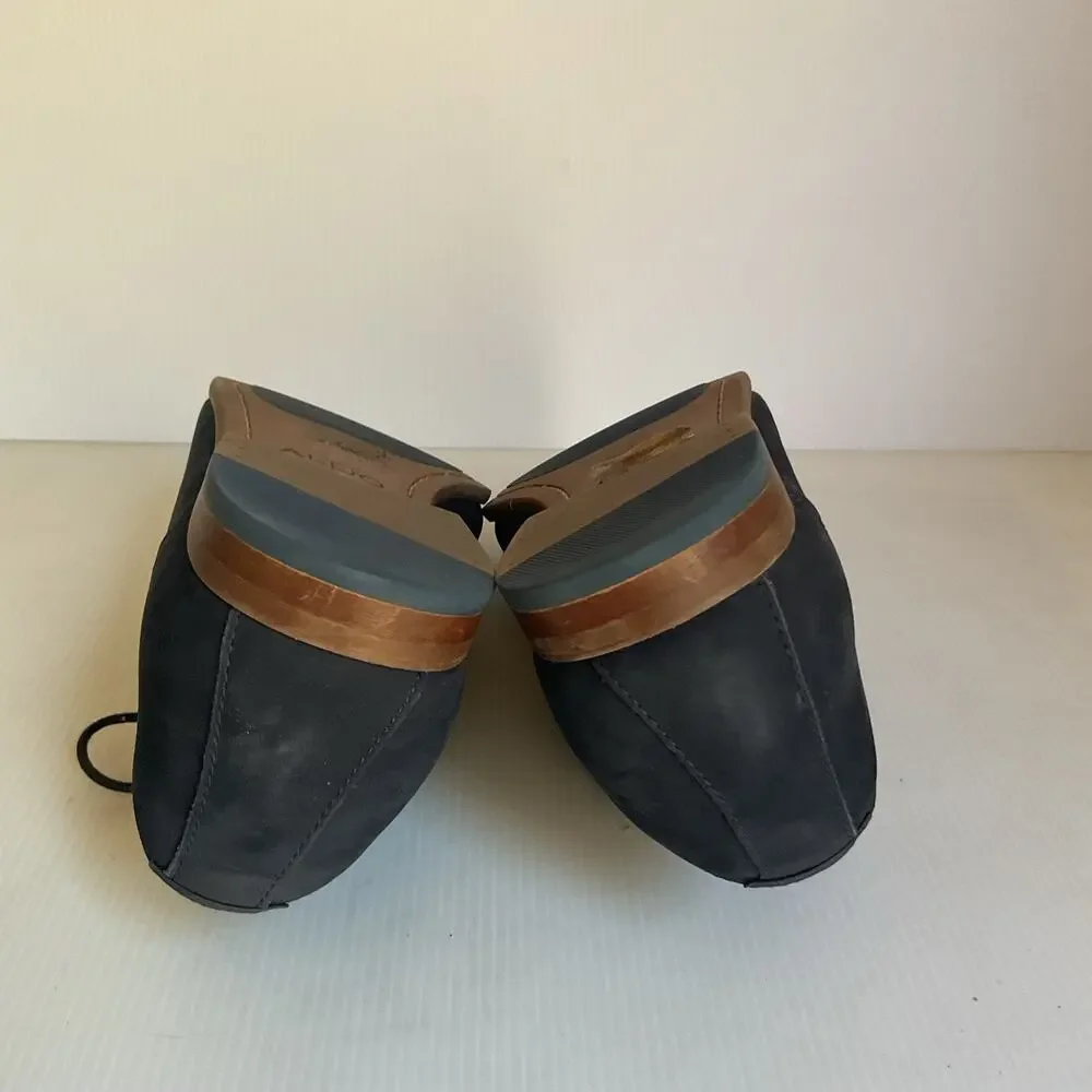 Aldo viralian men’s