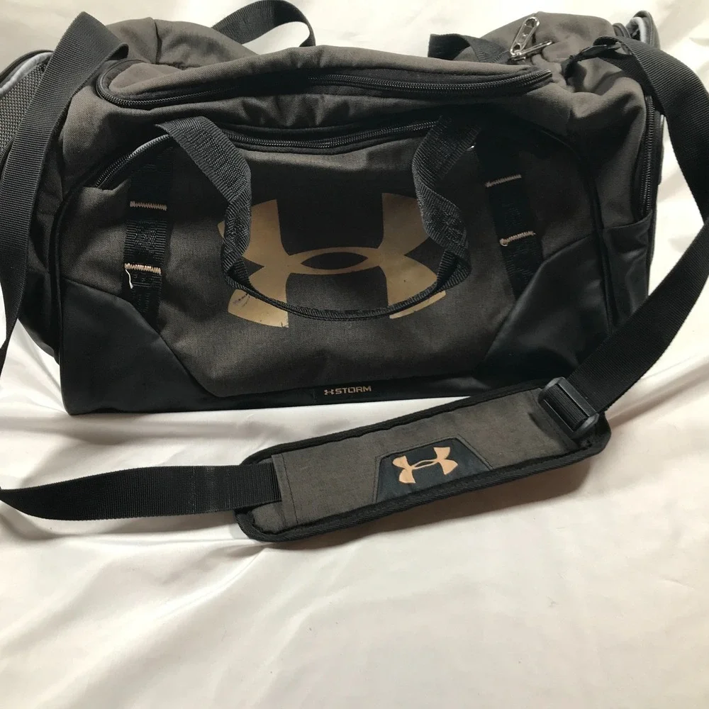 Under Armour under armour