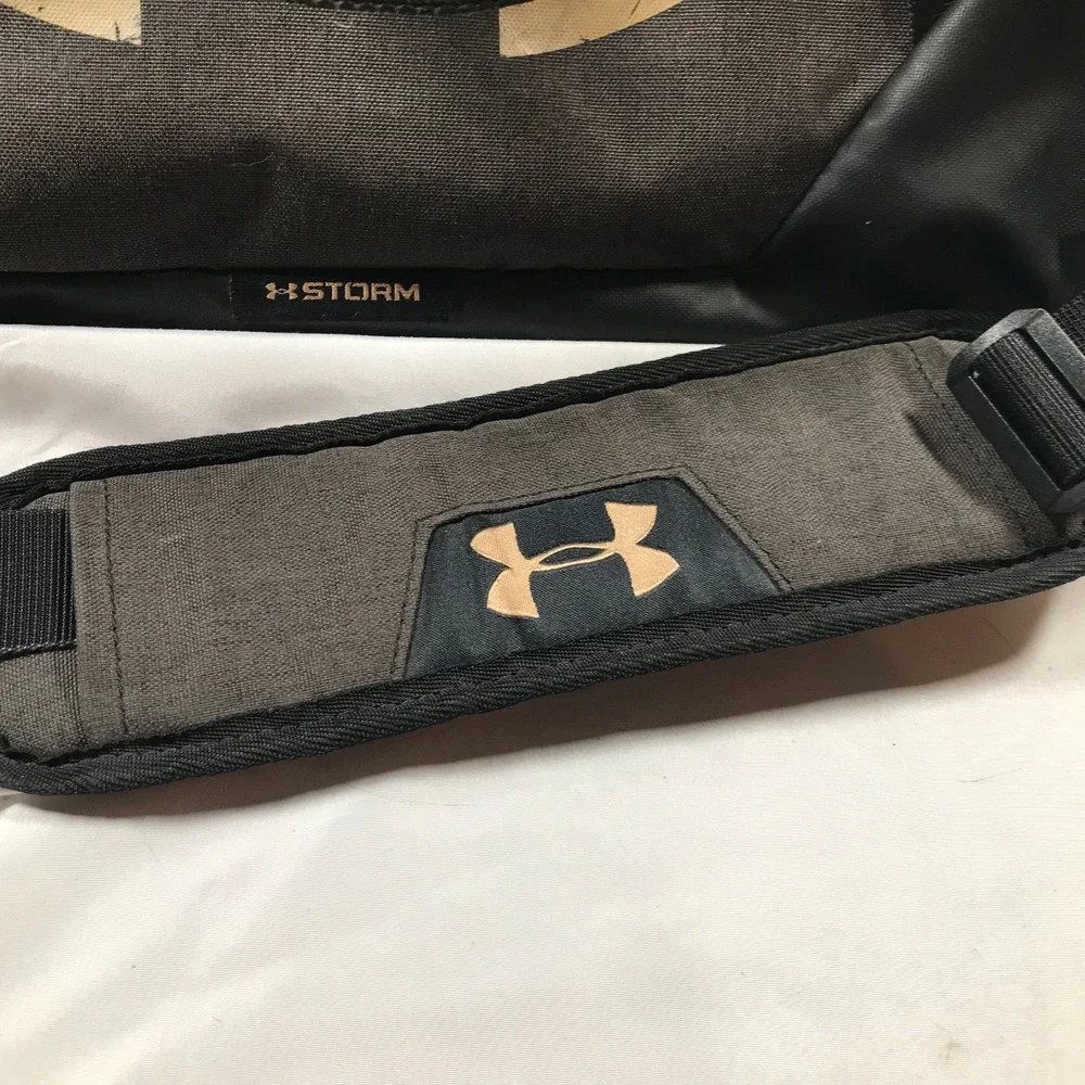 Under Armour under armour