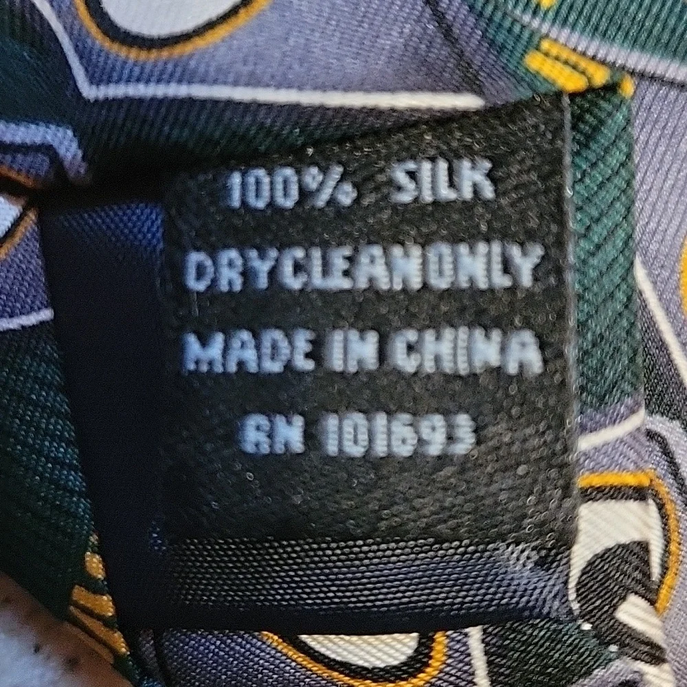 NFL bold packers