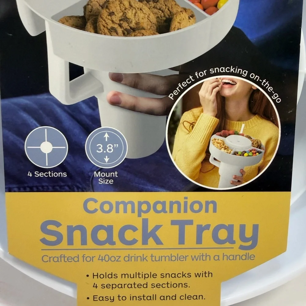 N/A snacking simple multiple