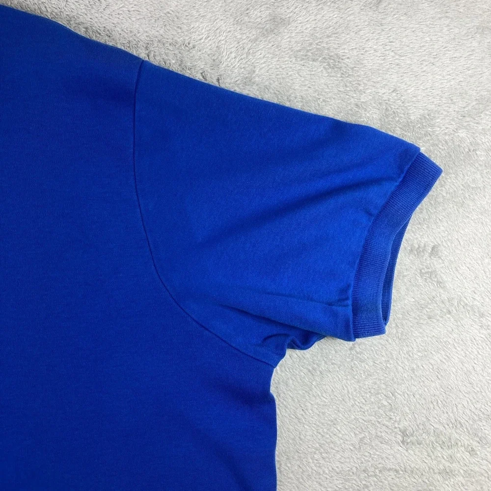 Ralph Lauren are pictures used