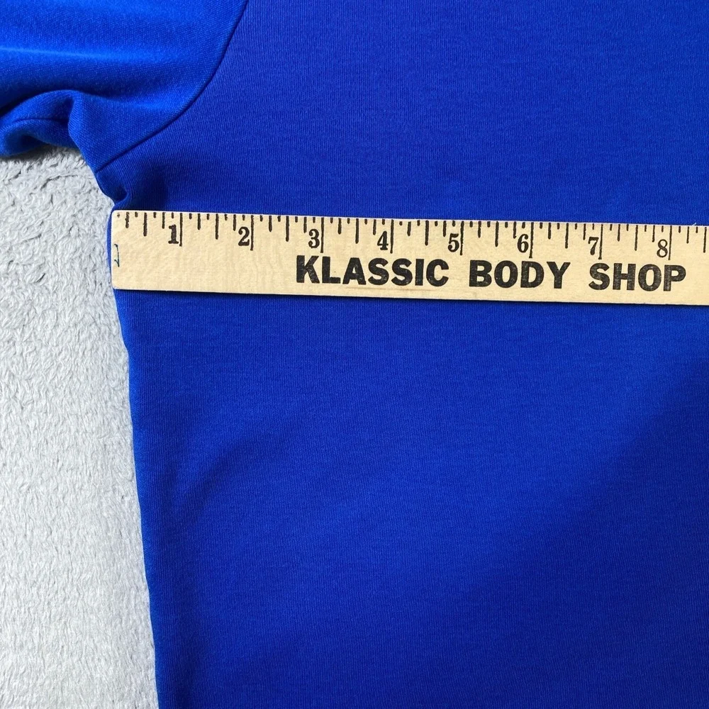 Ralph Lauren pictures a3062 a12