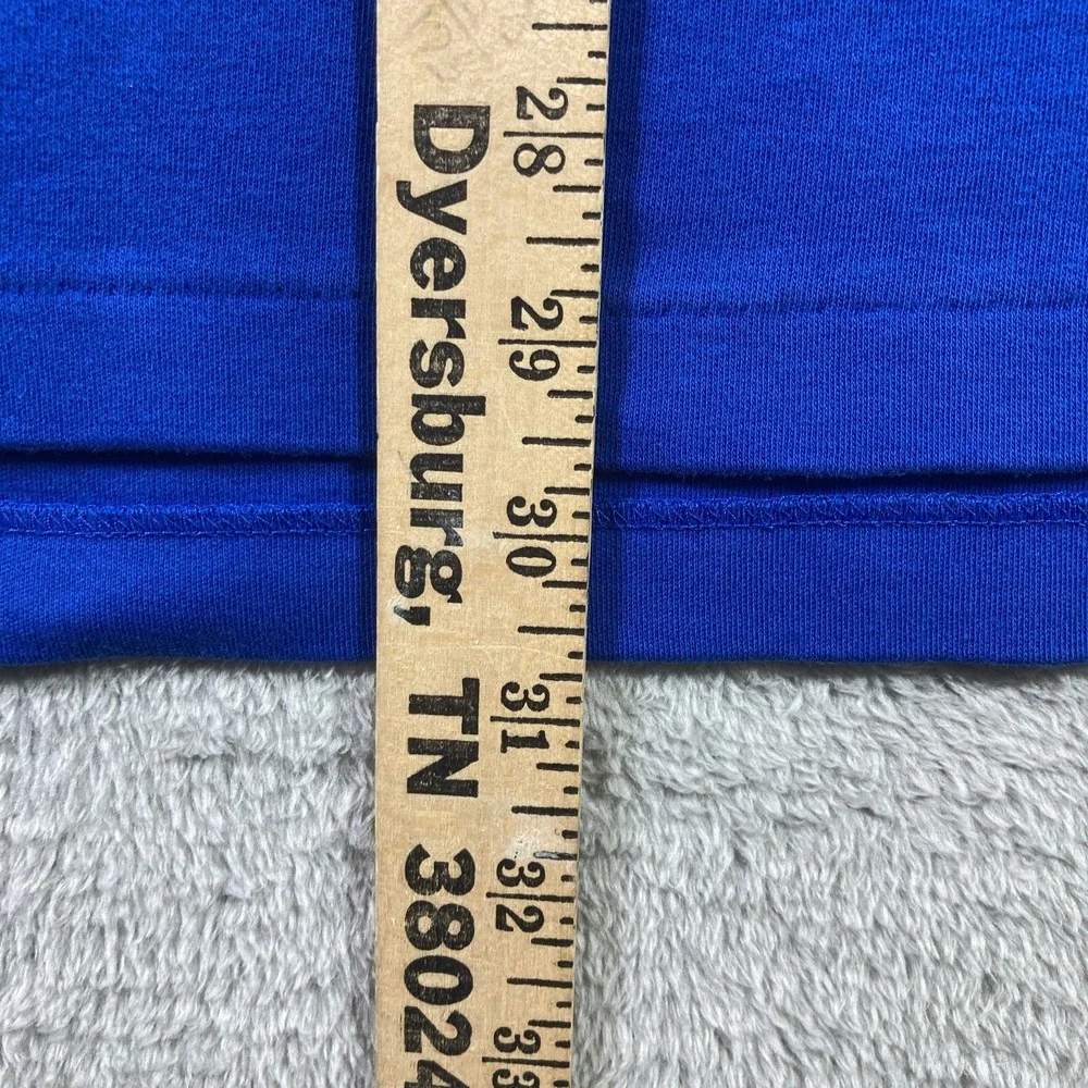 Ralph Lauren used a3062