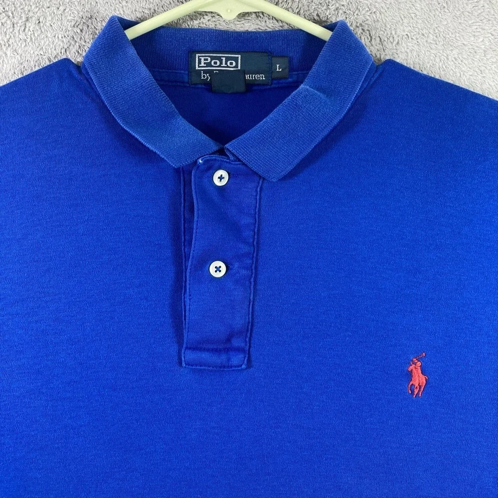 Ralph Lauren a12 a3062 used