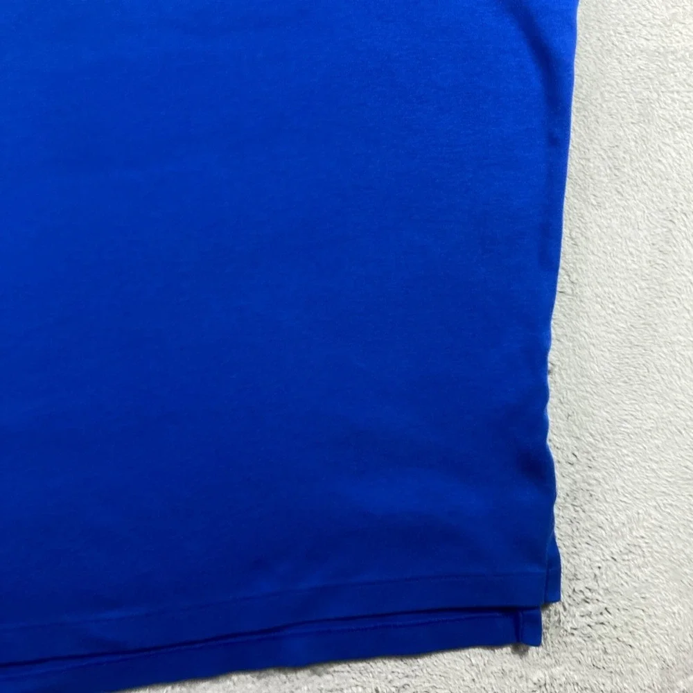 Ralph Lauren measurements a12