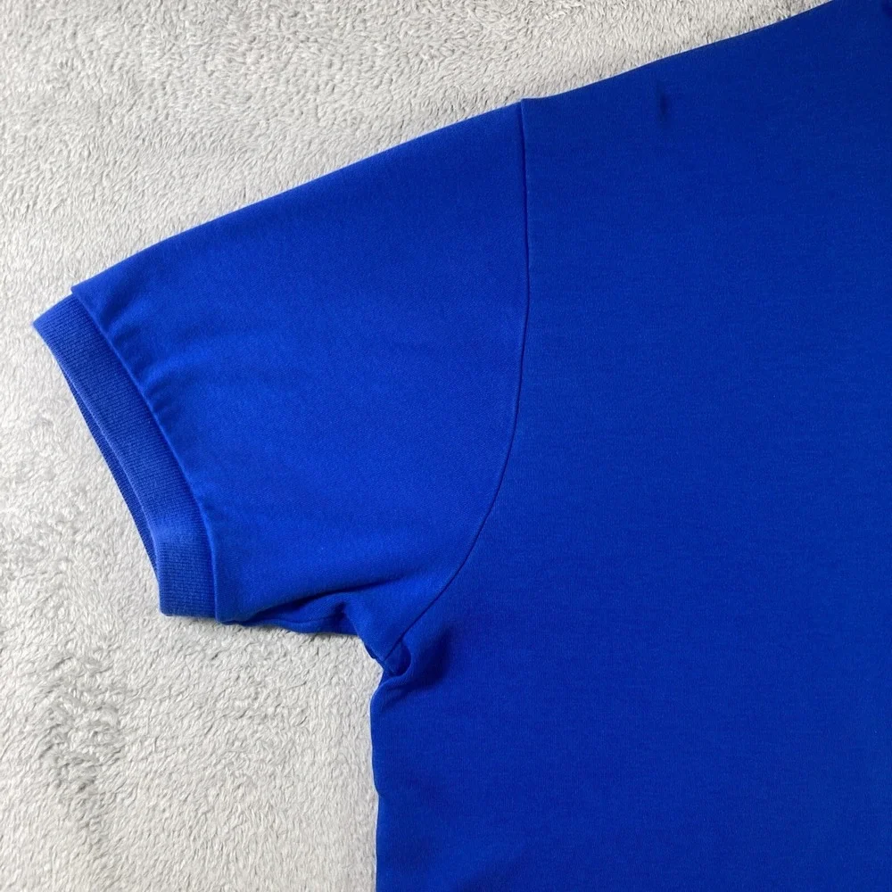 Ralph Lauren are a3062