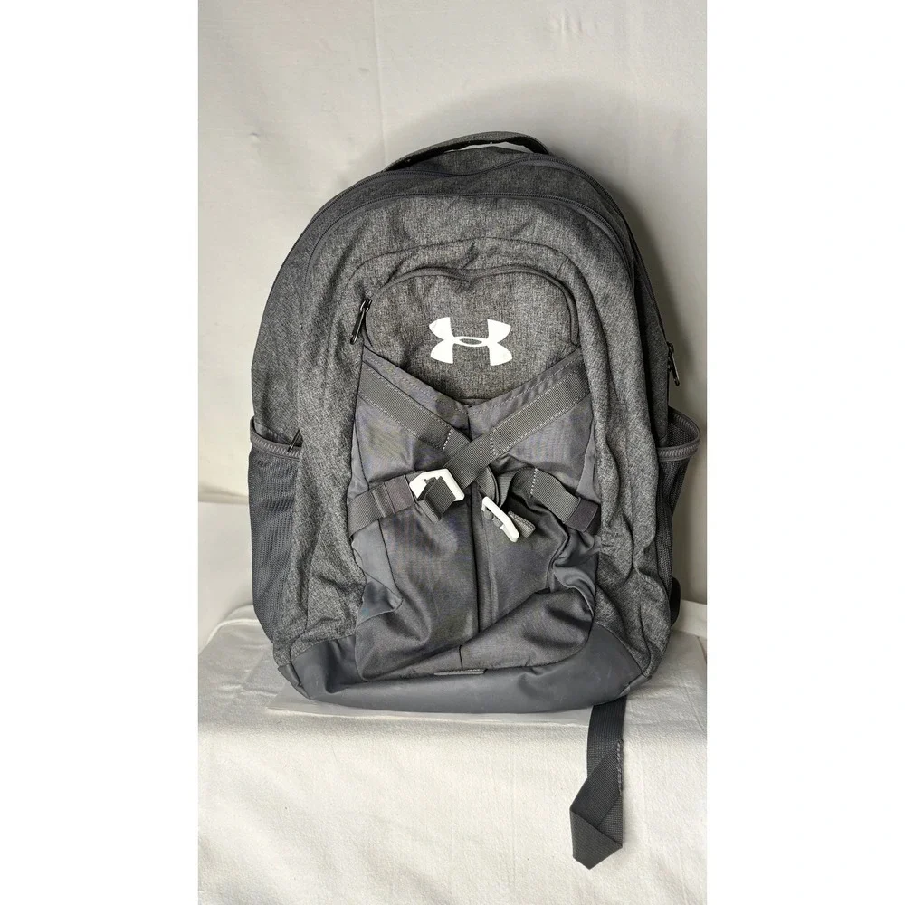 Under Armour under armour
