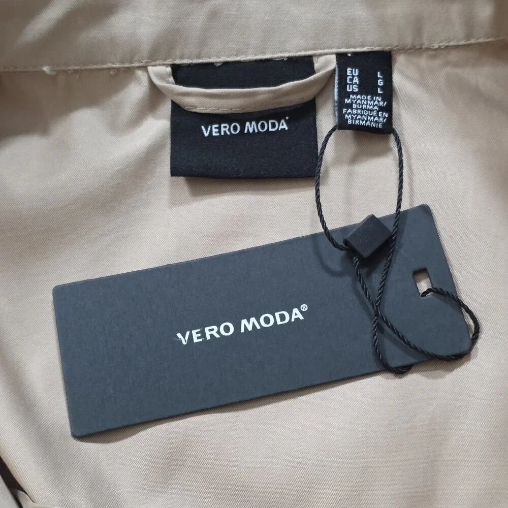 Vero Moda vero moda