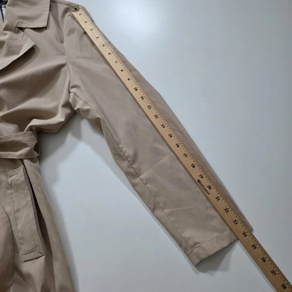 Vero Moda vero moda