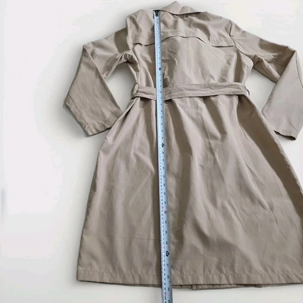 Vero Moda vero moda