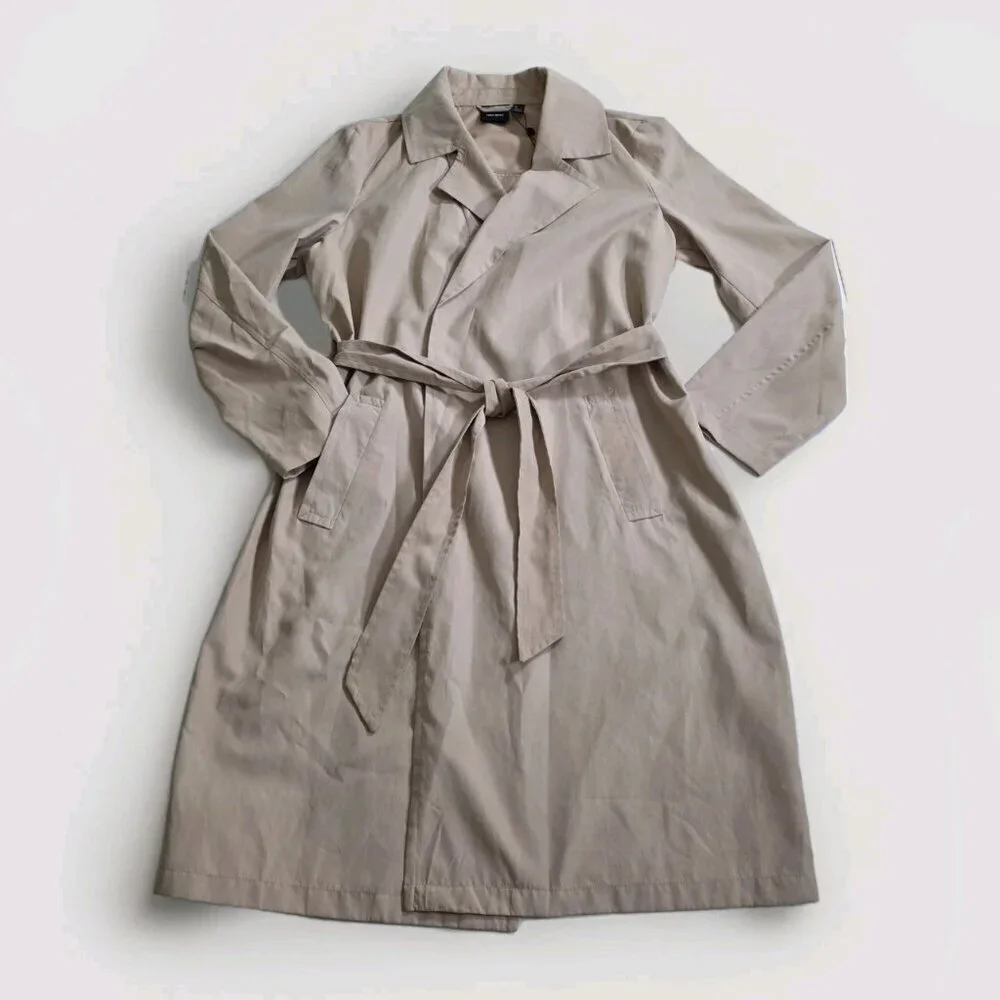 Vero Moda vero moda