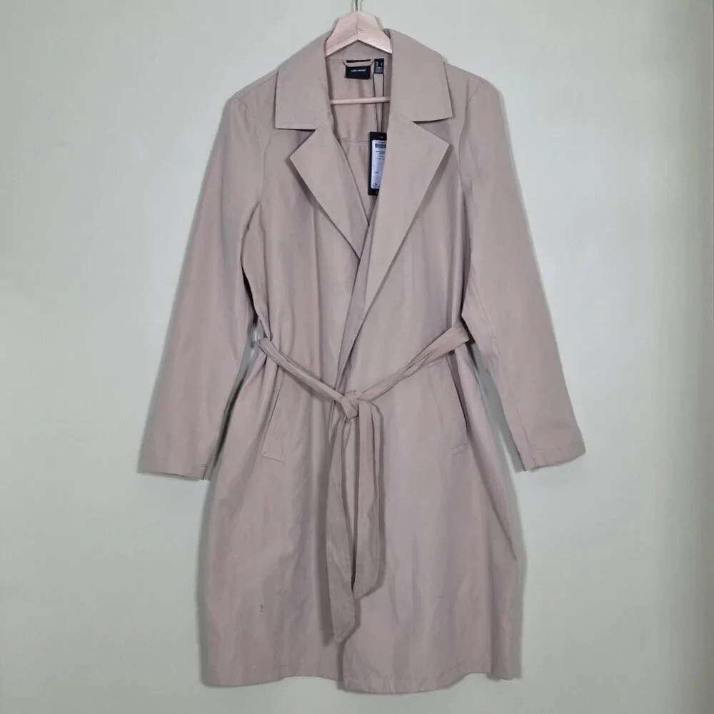 Vero Moda vero moda