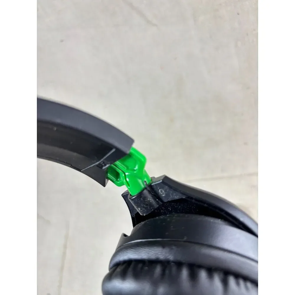 Turtle Beach this stylish