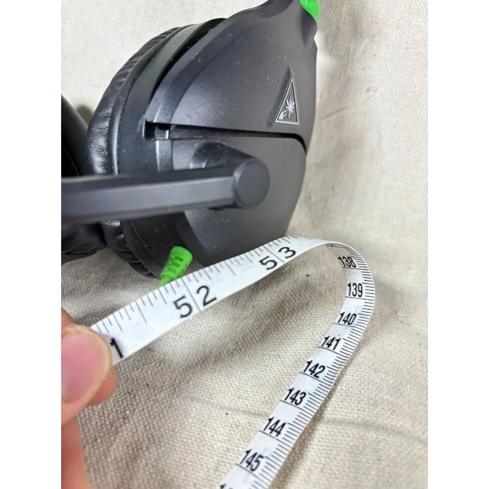 Turtle Beach this stylish
