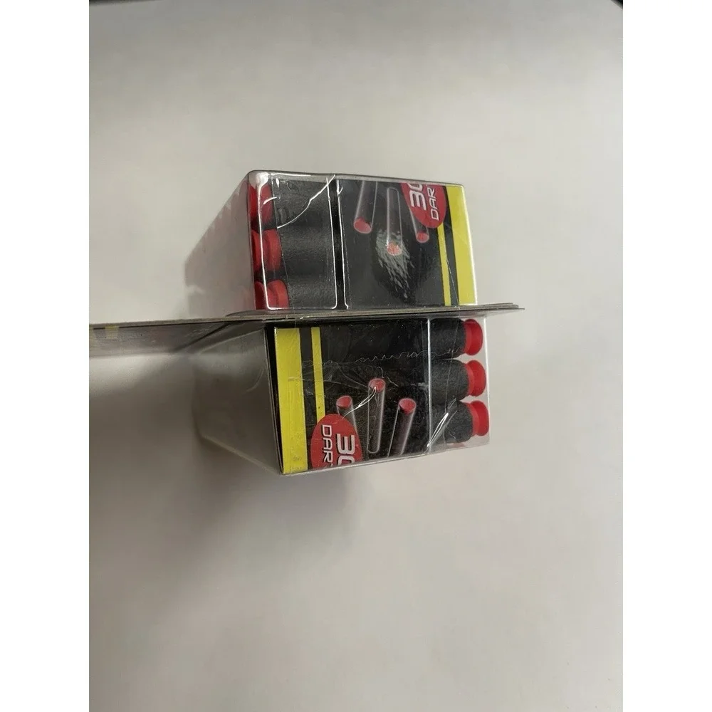 David Dart dart 60