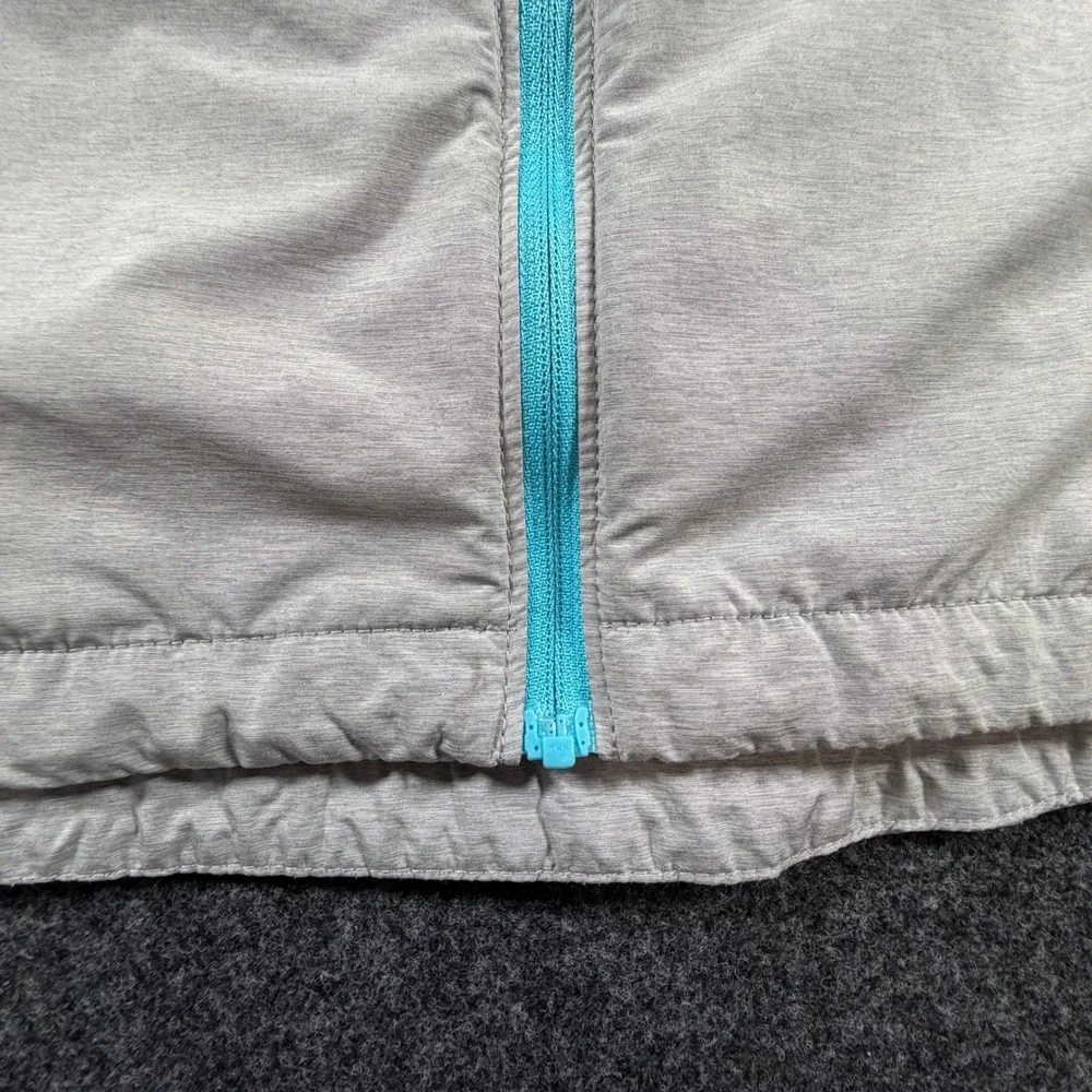 Peter Millar peter millar