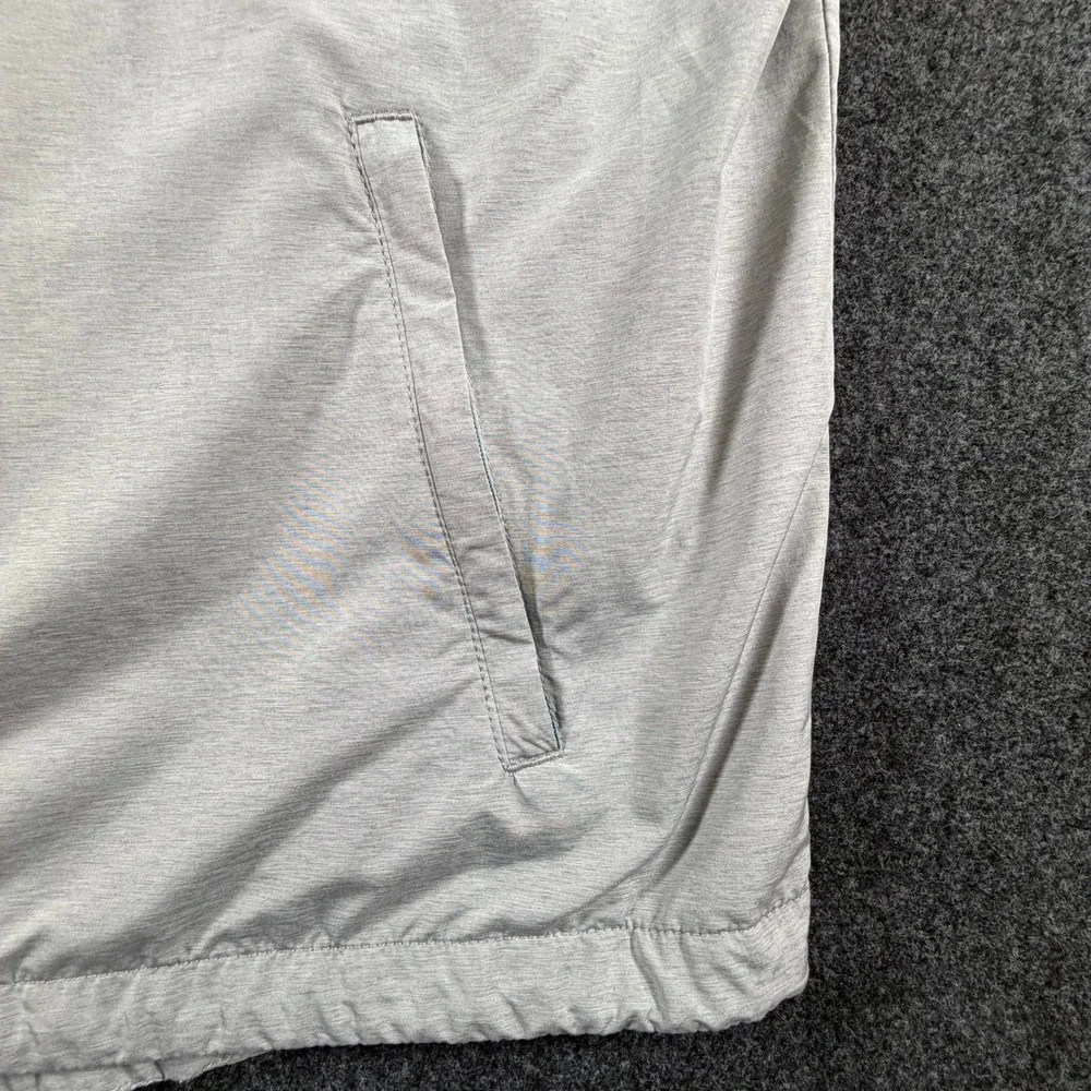 Peter Millar peter millar