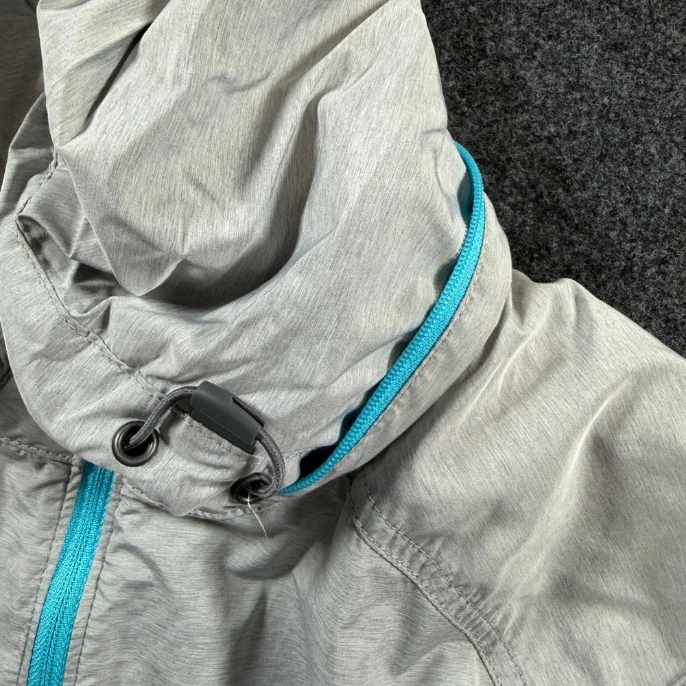 Peter Millar peter millar
