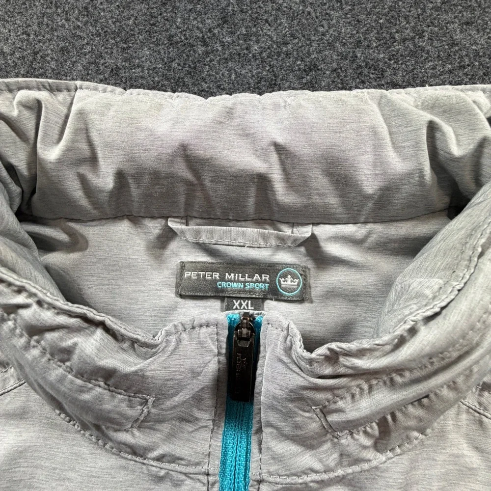 Peter Millar peter millar