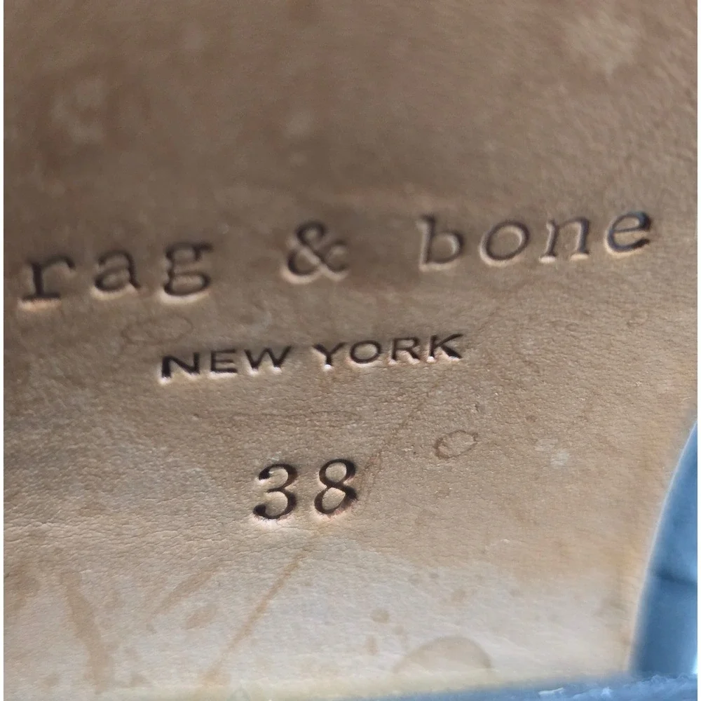 rag & bone rag bone