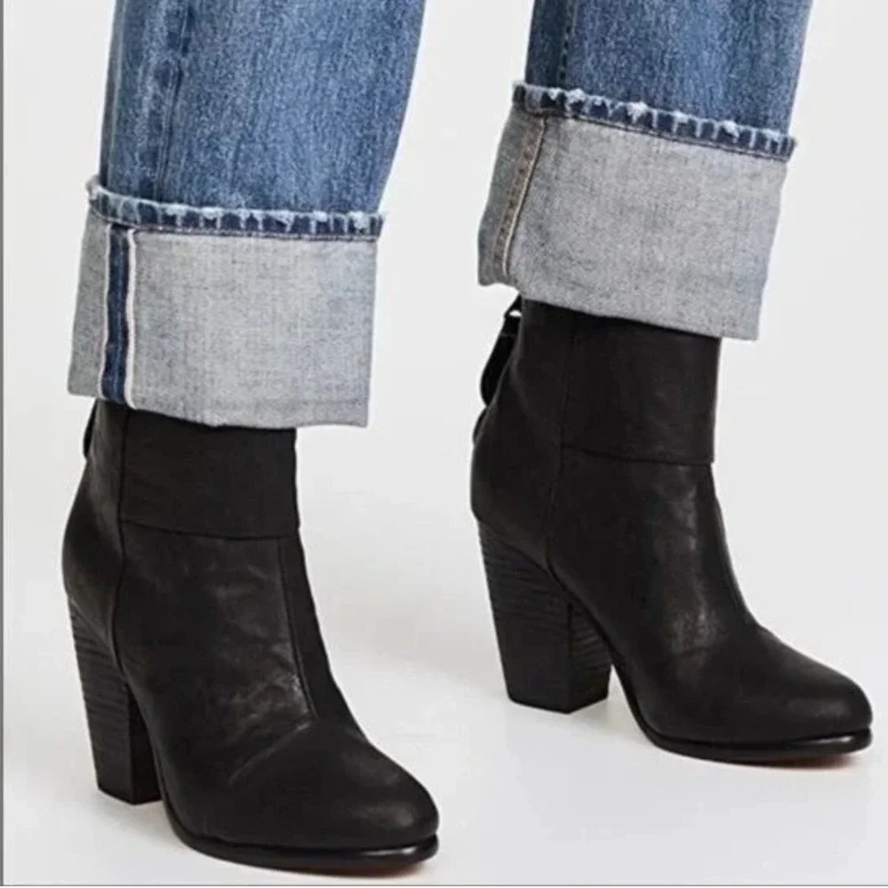 rag & bone rag bone
