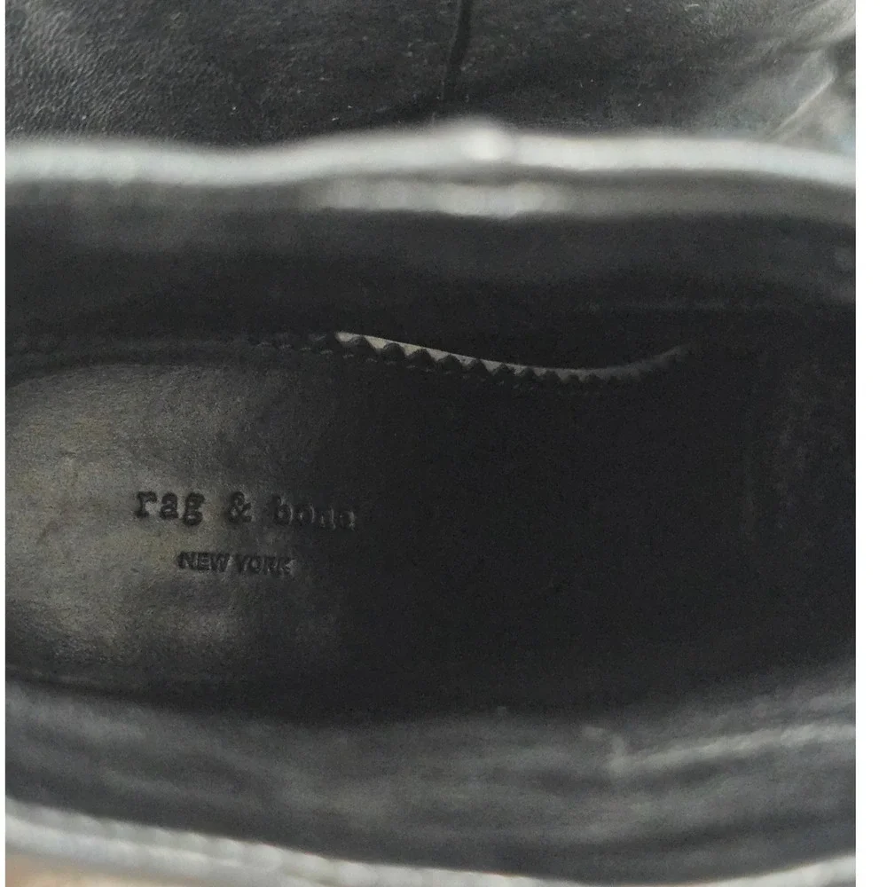 rag & bone rag bone