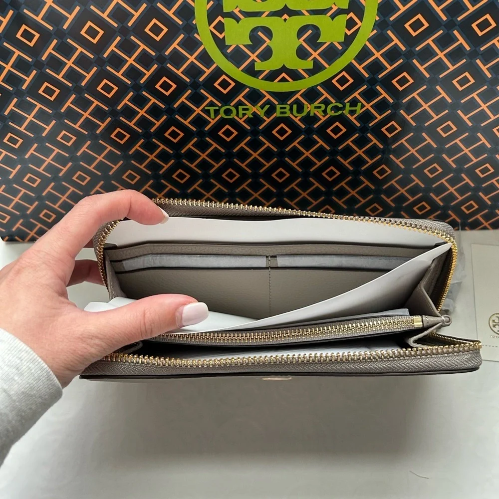 Tory Burch tory burch